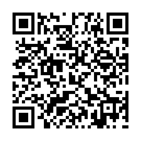 QR code for RAH428