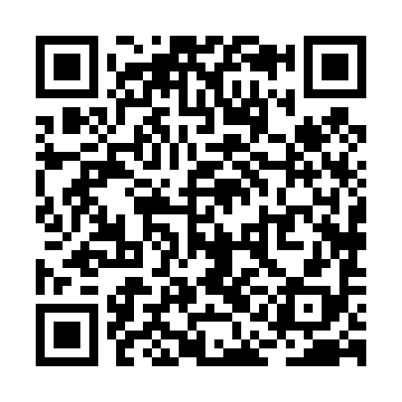QR code for RAH498