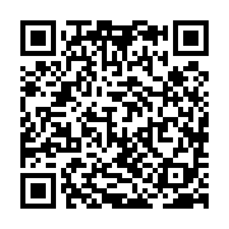 QR code for RAH599