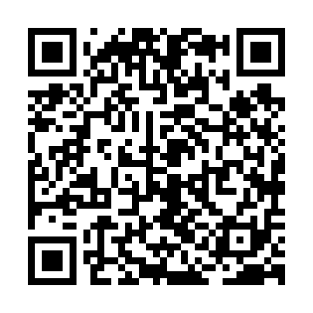 QR code for RAH611