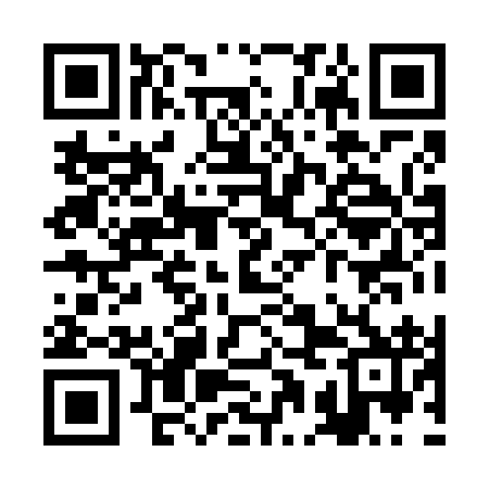 QR code for RAH692