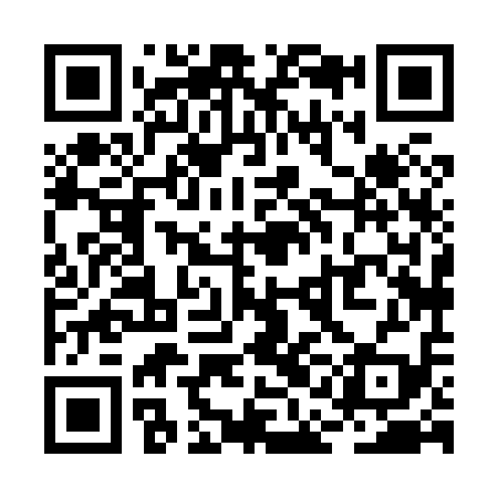 QR code for RAH819
