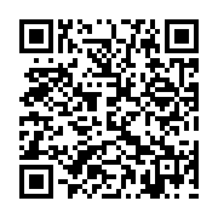 QR code for RAH921