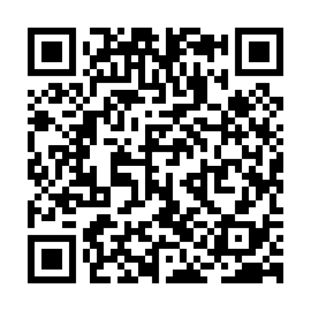 QR code for RAI038