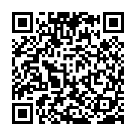 QR code for RAI059