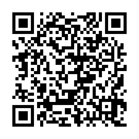 QR code for RAI137