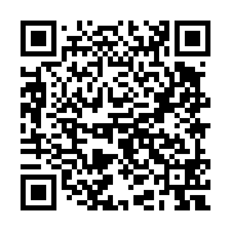 QR code for RAI498