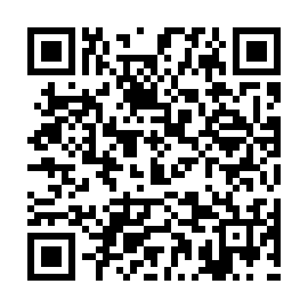 QR code for RAI536