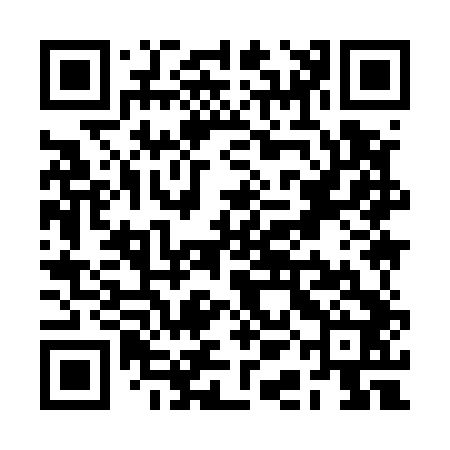 QR code for RAI542