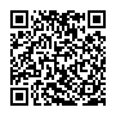 QR code for RAI720