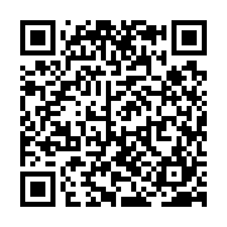 QR code for RAI724