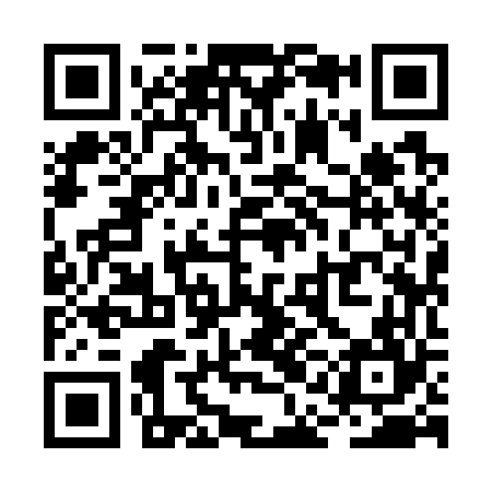 QR code for RAI764
