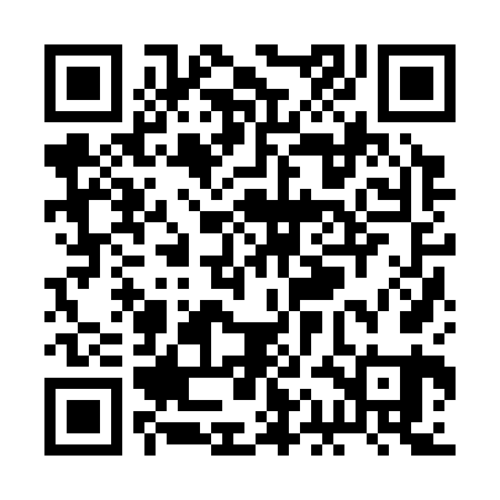 QR code for RAJ361
