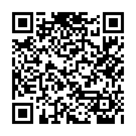 QR code for RAJ621