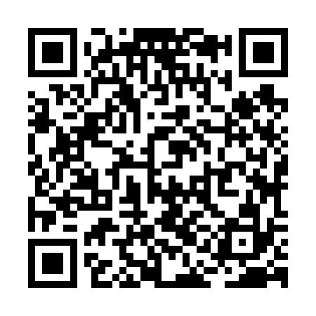QR code for RAJ632