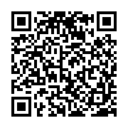 QR code for RAK292