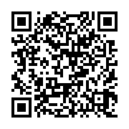 QR code for RAK709