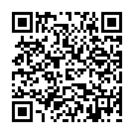 QR code for RAK875