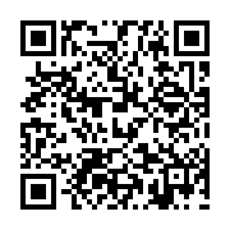 QR code for RAL102