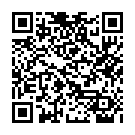 QR code for RAL209