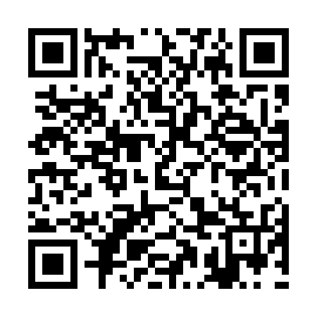 QR code for RAL535