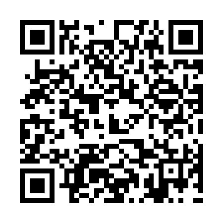 QR code for RAL895