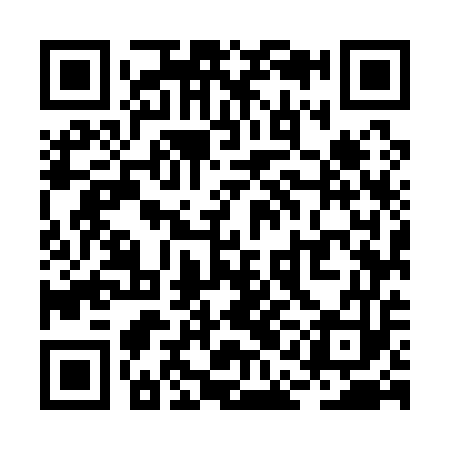 QR code for RAM153