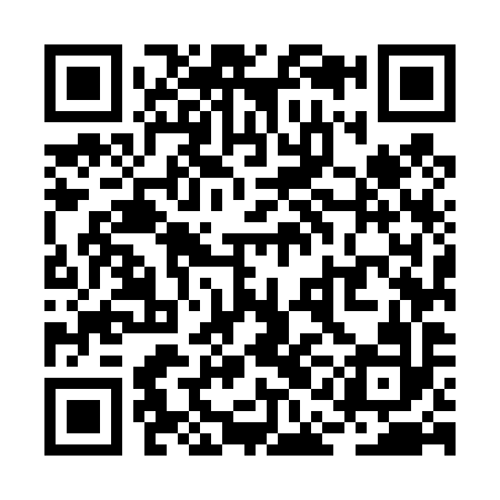 QR code for RAM492