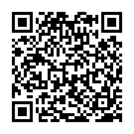 QR code for RAM712