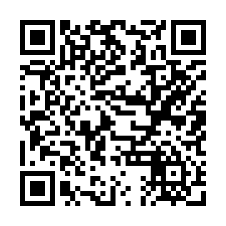 QR code for RAM915