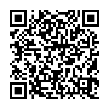 QR code for RAM963