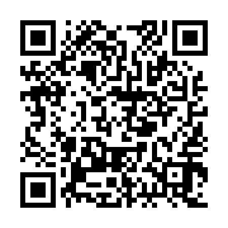 QR code for RAN012