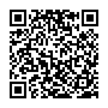 QR code for RAN022