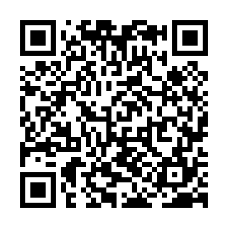 QR code for RAN074