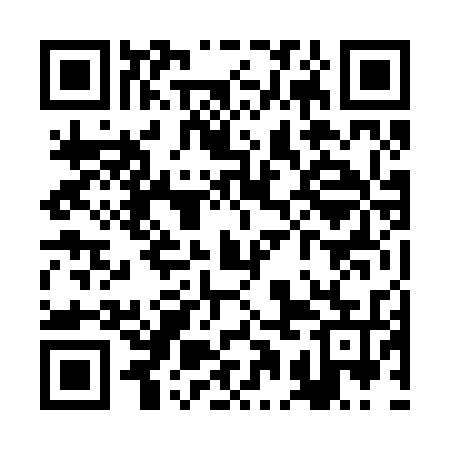 QR code for RAN235