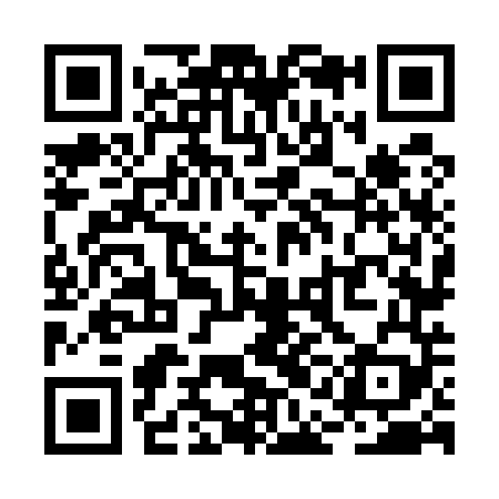 QR code for RAN549