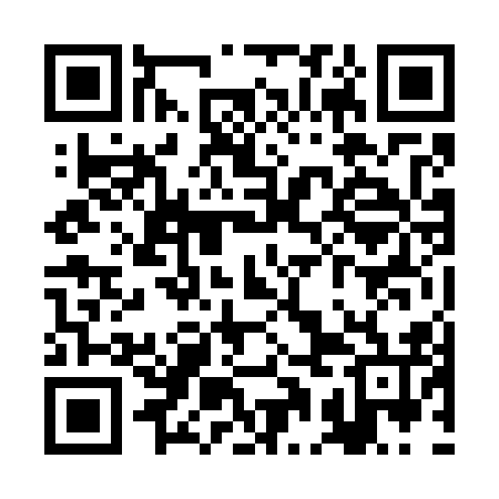 QR code for RAN716