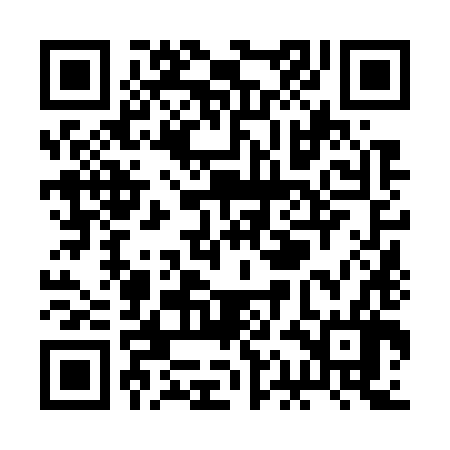 QR code for RAN786