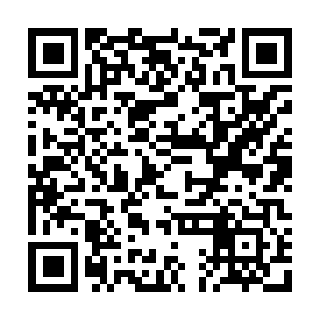 QR code for RAN803