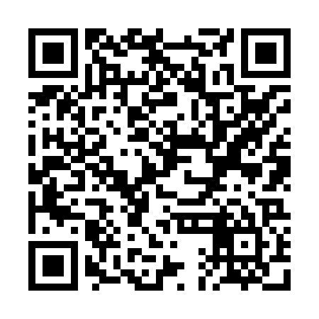 QR code for RAN825