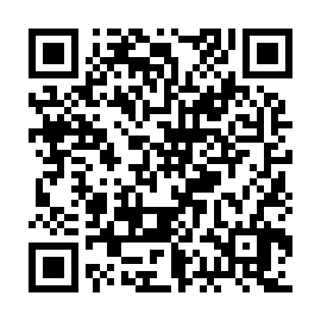 QR code for RAN926