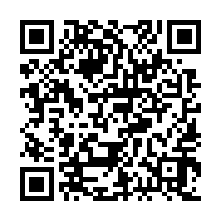 QR code for RAO712