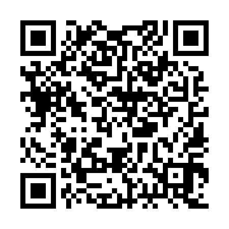 QR code for RAO810