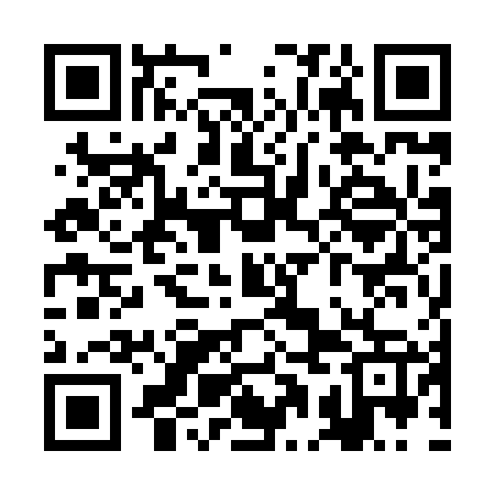 QR code for RAO867