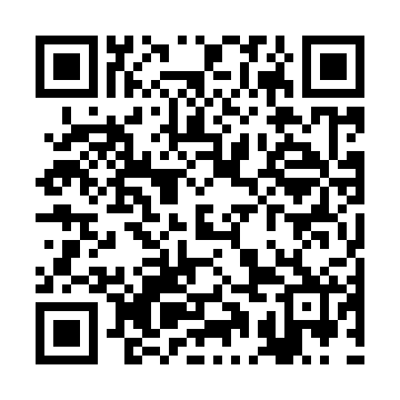 QR code for RAO922