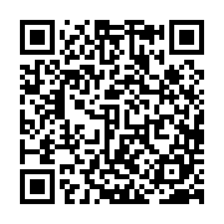 QR code for RAP145