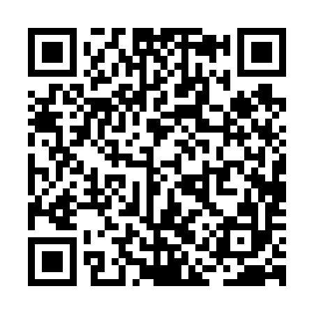 QR code for RAP692