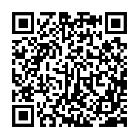 QR code for RAP756