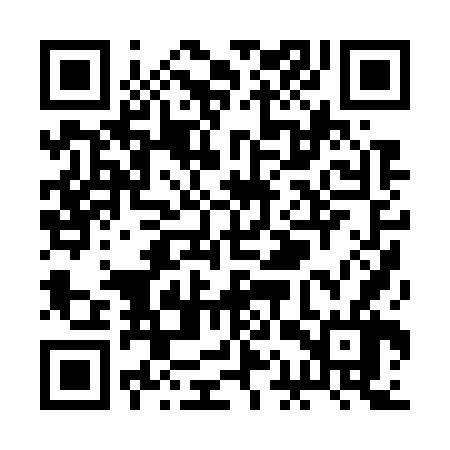 QR code for RAP766