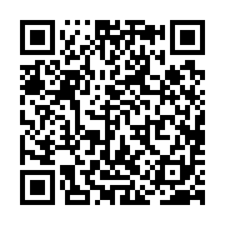 QR code for RAP791